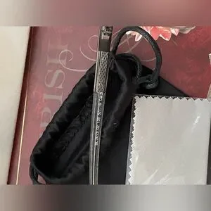 Balmain | Accessories | Balmain Sunglasses With Box Dusty  display picture 1